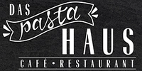 Bild von: Das Pasta Haus Nudelmanufaktur - Restaurant 