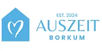 Bild von: AUSZEIT BORKUM 