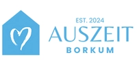 Bild von: AUSZEIT BORKUM 