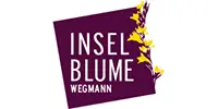 Bild von: Inselblume Borkum 