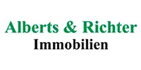 Bild von: Alberts & Richter Immobilien 