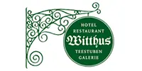 Galerie-Bild 1: von Hotel Witthus 