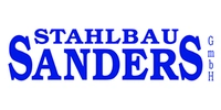 Bild von: Sanders Stahlbau GmbH 