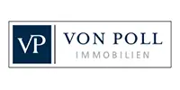 Galerie-Bild 1: von Von Poll Immobilien Immobilienmakler