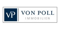 Bild von: Von Poll Immobilien Immobilienmakler 