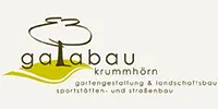 Bild von: GaLaBau Krummhörn GmbH & Co. KG