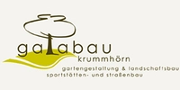 Bild von: GaLaBau Krummhörn GmbH & Co. KG 