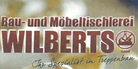 Bild von: Wilberts, Ode, Bau- u. Möbeltischlerei 