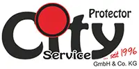 Bild von: City-Protector-Service GmbH & Co. KG Sicherheitsdienst 