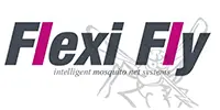 Bild von: Flexy Fly GmbH 