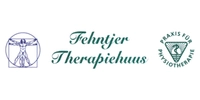 Bild von: Fehntjer Therapiehuus Frank Mouson - 