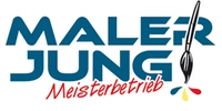 Bild von: Jung, Marcus, Malermeister 
