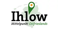 Galerie-Bild 1: von Gemeinde Ihlow Rathaus Ihlowerfehn 