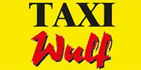 Galerie-Bild 1: von Taxi Else Wulf GmbH , Taxi - Bus - Krankenfahrten