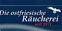 Bild von: Die Ostfriesische Räucherei Janssen GbR Inh. Albert & Thomas Janssen 