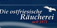 Bild von: Die Ostfriesische Räucherei Janssen GbR Inh. Albert & Thomas Janssen 