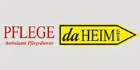 Bild von: Pflege daHEIM GmbH 