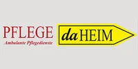 Bild von: Pflege daHEIM GmbH 