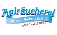 Bild von: Dieter Janssen Aalräucherei 