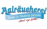 Bild von: Dieter Janssen Aalräucherei 