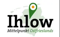 Bild von: Gemeinde Ihlow 