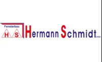 Bild von: Fensterbau Hermann Schmidt GmbH . 