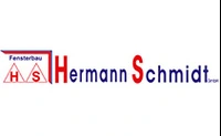 Bild von: Fensterbau Hermann Schmidt GmbH . 