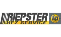 Bild von: Riepster KfZ Service 