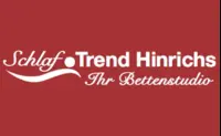 Bild von: Schlaf-Trend Hinrichs 