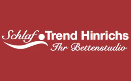 Galerie-Bild 1: von Schlaf-Trend Hinrichs 