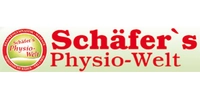 Bild von: Schäfer\u0027s Physio-Welt 