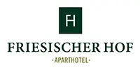 Bild von: Hotel Friesischer Hof GmbH 