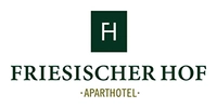 Bild von: Hotel Friesischer Hof GmbH 