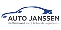 Bild von: Auto Janssen 