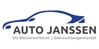 Bild von: Auto Janssen 