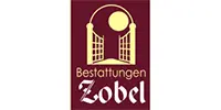 Bild von: Bestattungen Zobel Inh. Wolfgang Zobel 