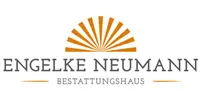 Galerie-Bild 1: von Bestattungshaus Engelke Neumann , Familienbetrieb seit 1900