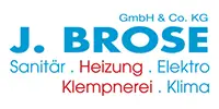 Bild von: Joachim Brose GmbH & Co. KG , Heizungsbau 