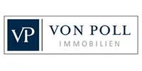 Galerie-Bild 2: von VON POLL IMMOBILIEN Norden , Immobilienmakler