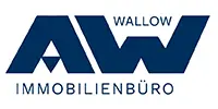 Galerie-Bild 1: von Wallow, Johannes Auktionator