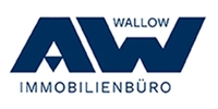 Bild von: Wallow, Johannes Auktionator 