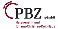 Bild von: Pflegeheim Johann-Christian-Reil-Haus 