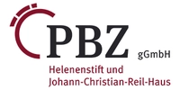 Bild von: Pflegeheim Johann-Christian-Reil-Haus 