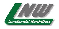 Galerie-Bild 1: von Landhandel Nord-West GmbH & Co. KG 