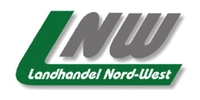 Bild von: Landhandel Nord-West GmbH & Co. KG 