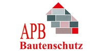 Bild von: APB Bautenschutz 