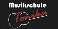 Galerie-Bild 1: von Musikschule Tonika Inh. Guido Fröhlich