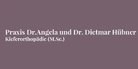 Bild von: Hübner, Angela u. Dietmar, Dres. med. dent., M.Sc. Kieferorthopädie 