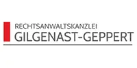 Galerie-Bild 1: von Gilgenast-Geppert Maike Rechtsanwältin Tätigkeitsschwerpunkt: Arbeitsrecht und Sozialrecht