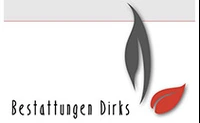 Bild von: Bestattungen Dirks 